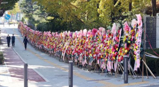 [이미지출처=연합뉴스]