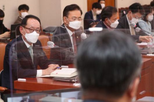 [이미지출처=연합뉴스]