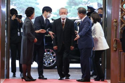 [이미지출처=연합뉴스]