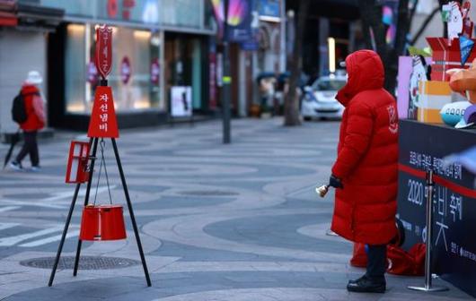 아시아경제