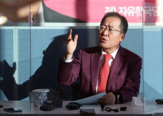 [이미지출처=연합뉴스]