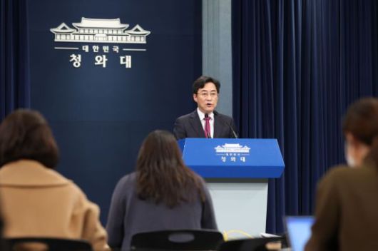 [이미지출처=연합뉴스]