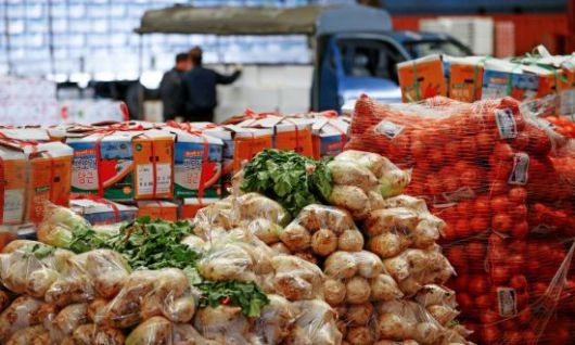 [이미지출처=연합뉴스]