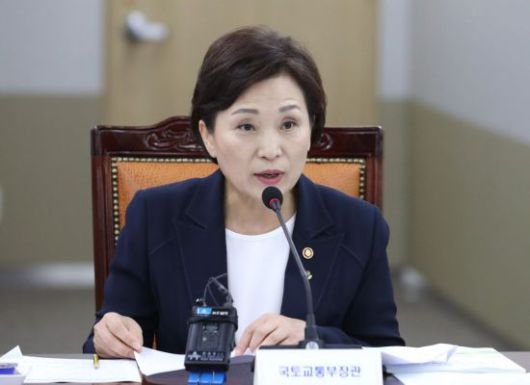 [이미지출처=연합뉴스]