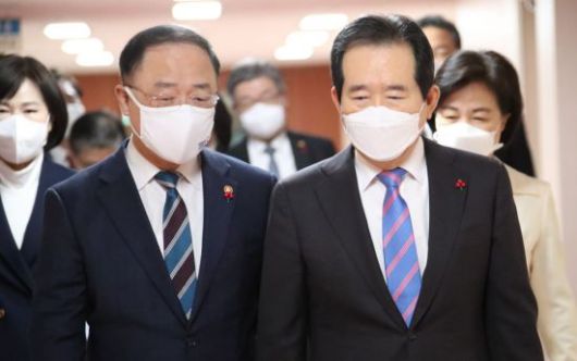 [이미지출처=연합뉴스]