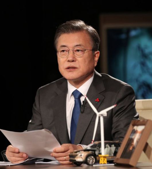 [이미지출처=연합뉴스]