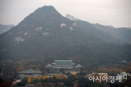 /문호남 기자 munonam@