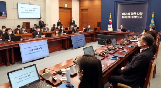 [이미지출처=연합뉴스]