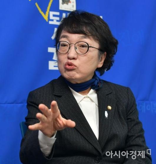 아시아경제