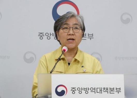 아시아경제