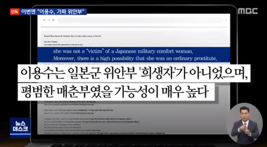 아시아경제