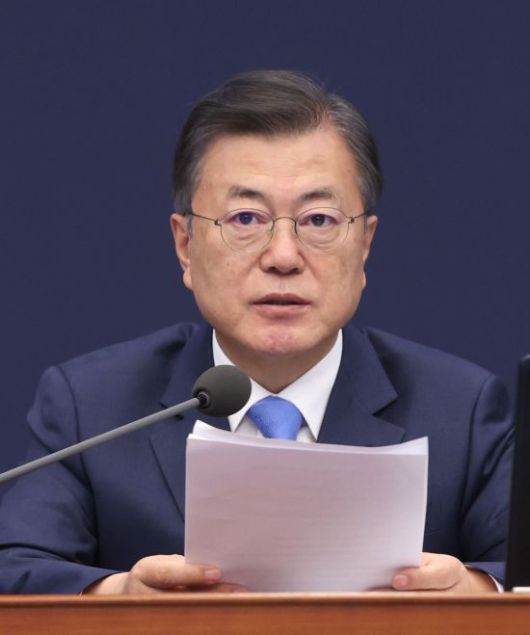 [이미지출처=연합뉴스]