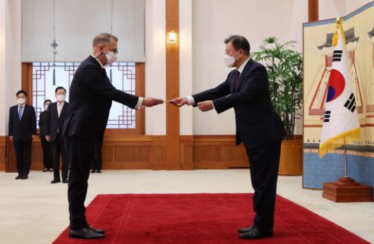 [이미지출처=연합뉴스]