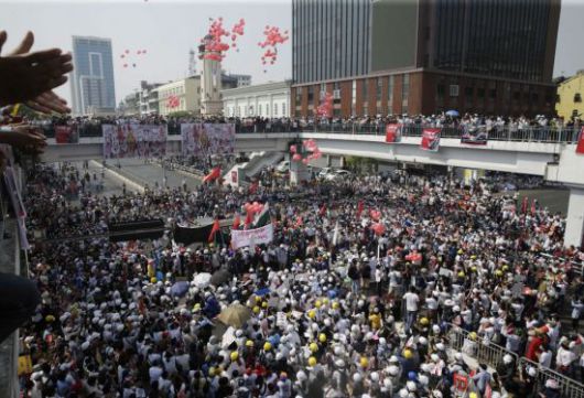 [이미지출처=EPA연합뉴스]