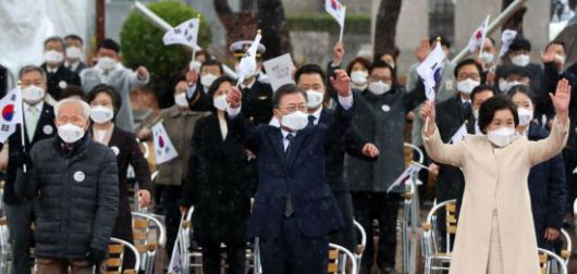 [이미지출처=연합뉴스]