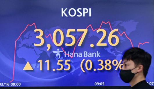 [이미지출처=연합뉴스]