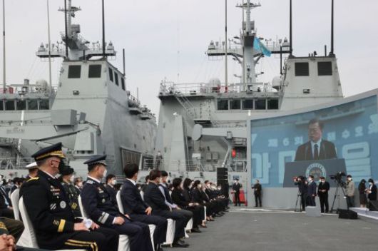 [이미지출처=연합뉴스]