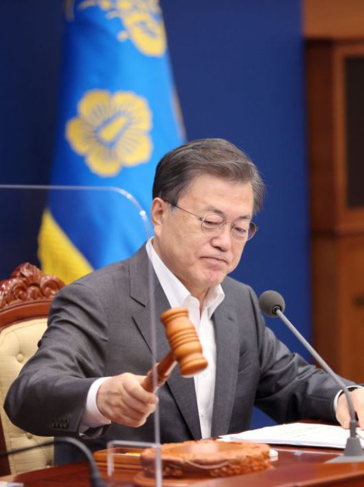 [이미지출처=연합뉴스]