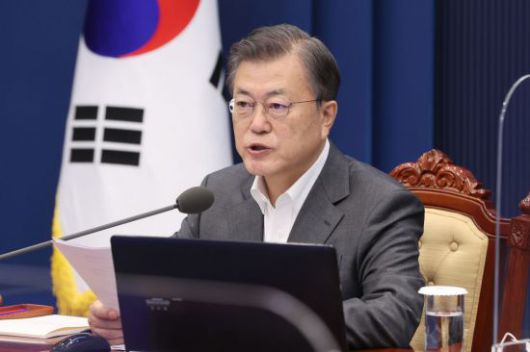 [이미지출처=연합뉴스]