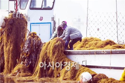 아시아경제