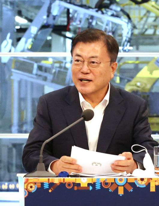 [이미지출처=연합뉴스]