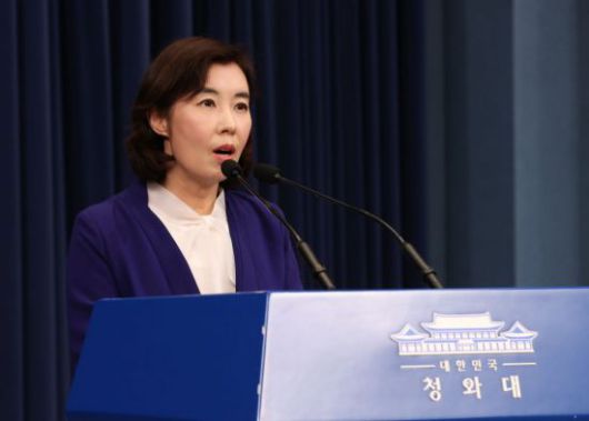 [이미지출처=연합뉴스]