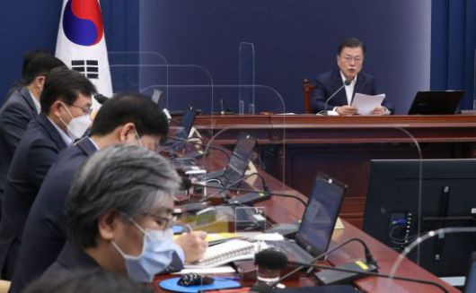 [이미지출처=연합뉴스]