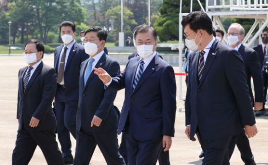 [이미지출처=연합뉴스]