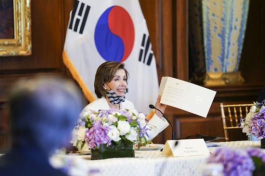 [이미지출처=연합뉴스]