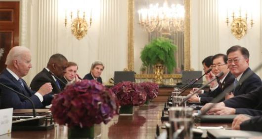 [이미지출처=연합뉴스]