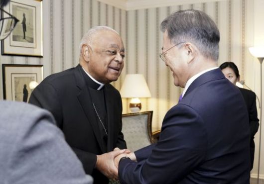 [이미지출처=연합뉴스]