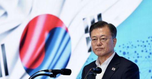 [이미지출처=연합뉴스]