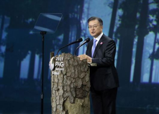 [이미지출처=연합뉴스]