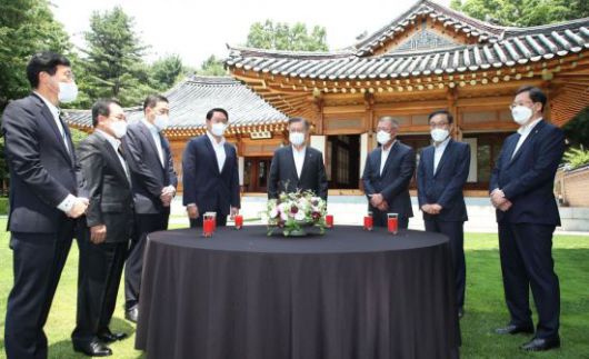 [이미지출처=연합뉴스]