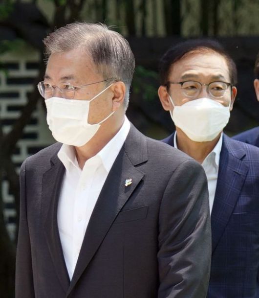 [이미지출처=연합뉴스]