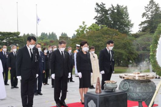 [이미지출처=연합뉴스]