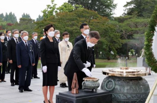 [이미지출처=연합뉴스]