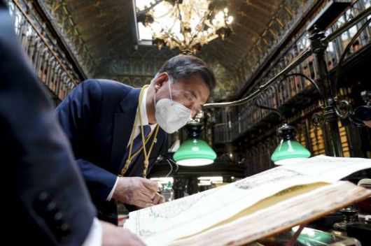 [이미지출처=연합뉴스]