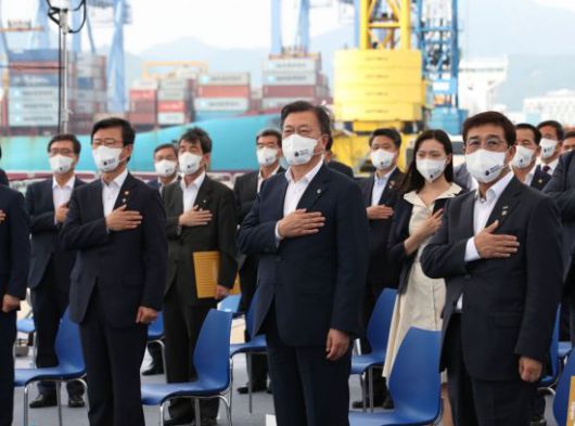 [이미지출처=연합뉴스]