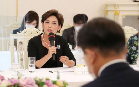 [이미지출처=연합뉴스]