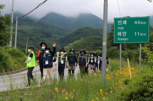 아시아경제