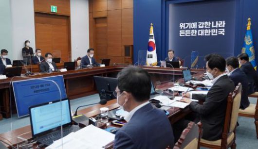 [이미지출처=연합뉴스]