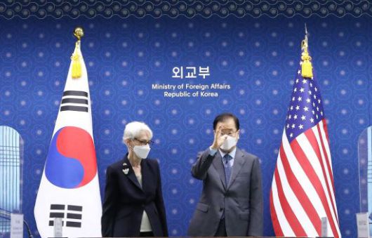 [이미지출처=연합뉴스]