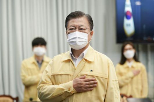 [이미지출처=연합뉴스]