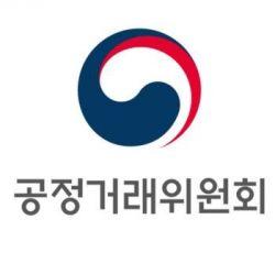 아시아경제