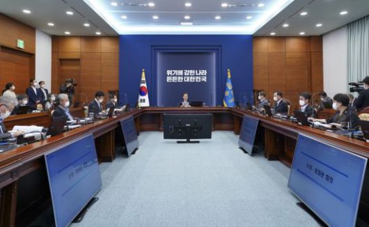 [이미지출처=연합뉴스]