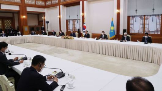 [이미지출처=연합뉴스]