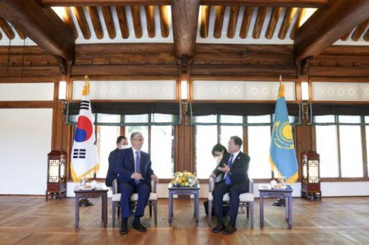 [이미지출처=연합뉴스]