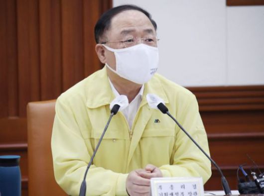 [이미지출처=연합뉴스]