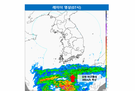 아시아경제